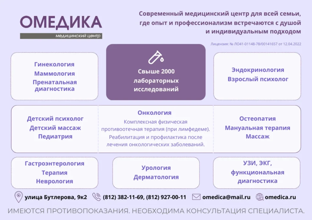 Дорогие родители! С Днём защиты детей!