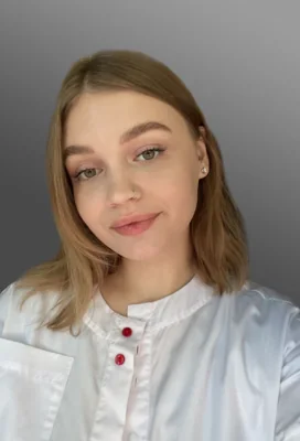 Головная боль